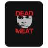 clubber lang tee rocky balboa boxing movie Mousepad