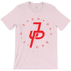 jake paul T-Shirt