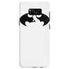 superman dc superhero Samsung Galaxy S8