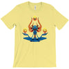 ONE PIECE T-Shirt