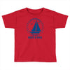 funny step brothers Toddler T-shirt