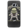 frankenpug Samsung Galaxy S7 Edge
