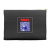 paws (jaws) Accessory Pouches