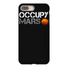 elon musk occupy mars iPhone 8 Plus