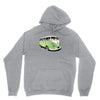 vw camper van, ideal gift or birthday present Unisex Hoodie