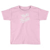 truth to power Toddler T-shirt