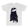 an other moustache All Over Men's T-shirt