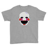puppet Youth Tee