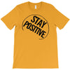 positive T-Shirt