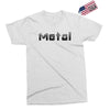 latte Exclusive T-shirt