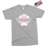Empowered Women Empower Women Exclusive T-shirt