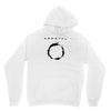 arrival Unisex Hoodie