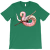 ghost leviathan T-Shirt