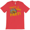 rock fact T-Shirt