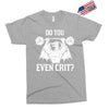 ancient swole'd dragon Exclusive T-shirt
