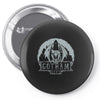 gotham city Pin-back button