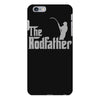 the rodfather iPhone 6 Plus/6s Plus Case