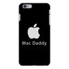 mac daddy iPhone 6/6s Plus Case