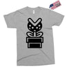 plant carnivorous Exclusive T-shirt