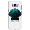 oceanholic Samsung Galaxy S8 Plus