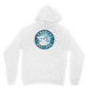 need coffee Unisex Hoodie