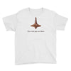 un totem Youth Tee
