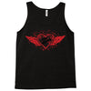 Free Melania Tank Top
