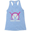 nerf this! (2) Racerback Tank