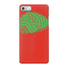 ohm iPhone 7 Case