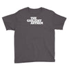 gaslight anthem new Youth Tee