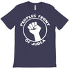 life of brian   peoples front of judea T-Shirt
