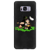 roast kazooie Samsung Galaxy S8 Plus