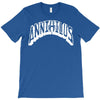 annihilus 5 T-Shirt