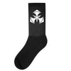 dominator hardcore festival Socks