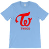 THIS TWICE T-Shirt