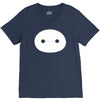 big hero 6 baymax head eyes V-Neck Tee