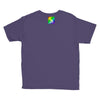 ovo awsome Youth Tee