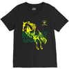 Humboldt Strong V-Neck Tee