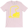 saugertuning T-Shirt