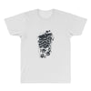 soot buster All Over Men's T-shirt