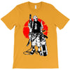 bone head T-Shirt