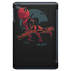 deadrex iPad Mini