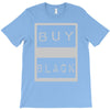 buy black T-Shirt