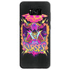 curses! Samsung Galaxy S8
