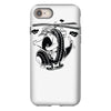 penguin pilot iPhone 8