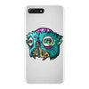 monster 12 iPhone 7 Plus Case
