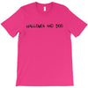 hallowee and boo T-Shirt