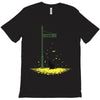 big meal T-Shirt