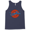 Dream Team Tank Top