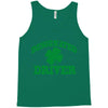 designated driver Tank Top